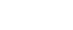 Powered by 